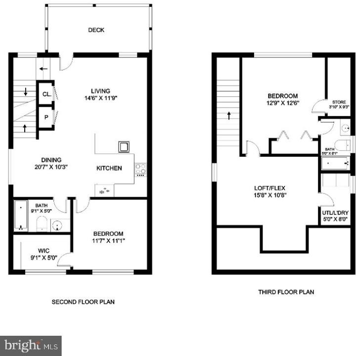 23 Christman Street - Photo 34