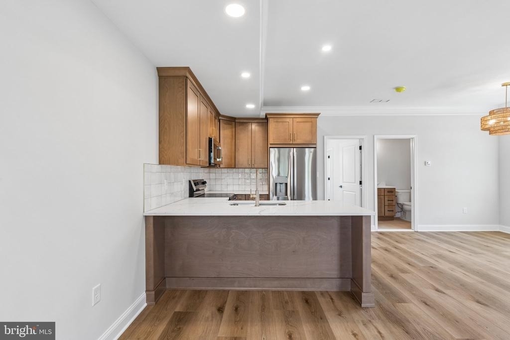 23 Christman Street - Photo 10