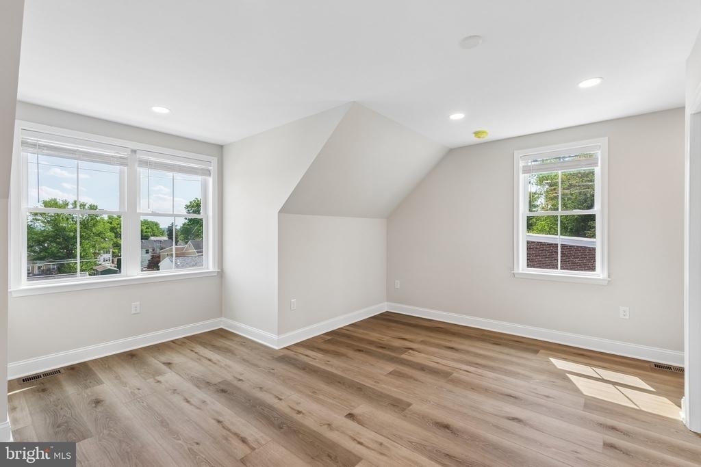 23 Christman Street - Photo 22