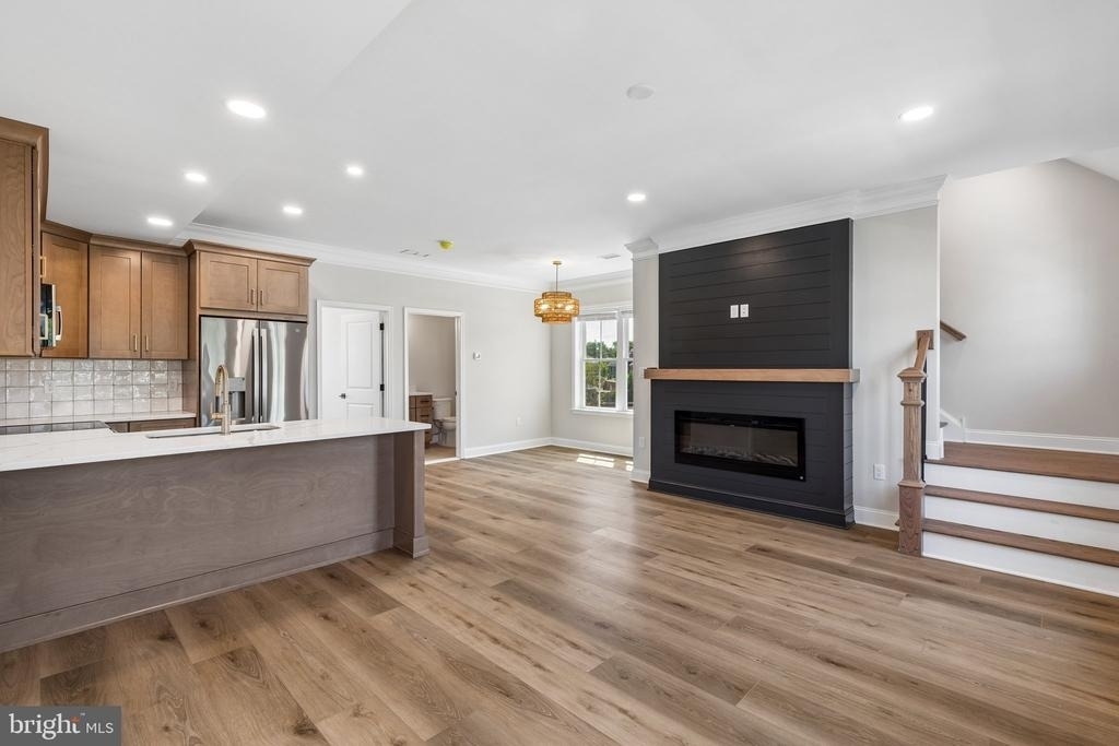 23 Christman Street - Photo 0