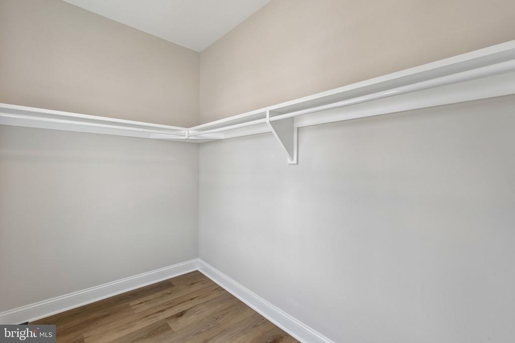 23 Christman Street - Photo 16