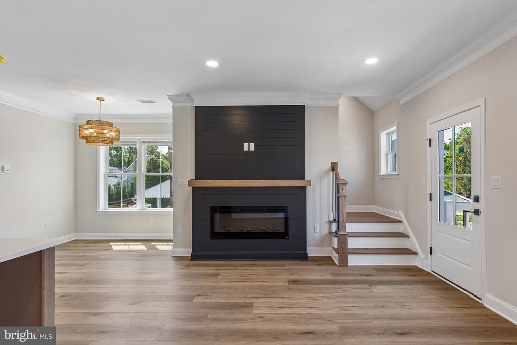 23 Christman Street - Photo 11