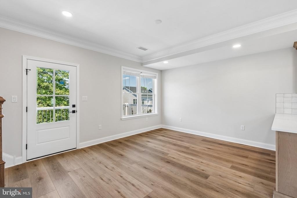 23 Christman Street - Photo 13