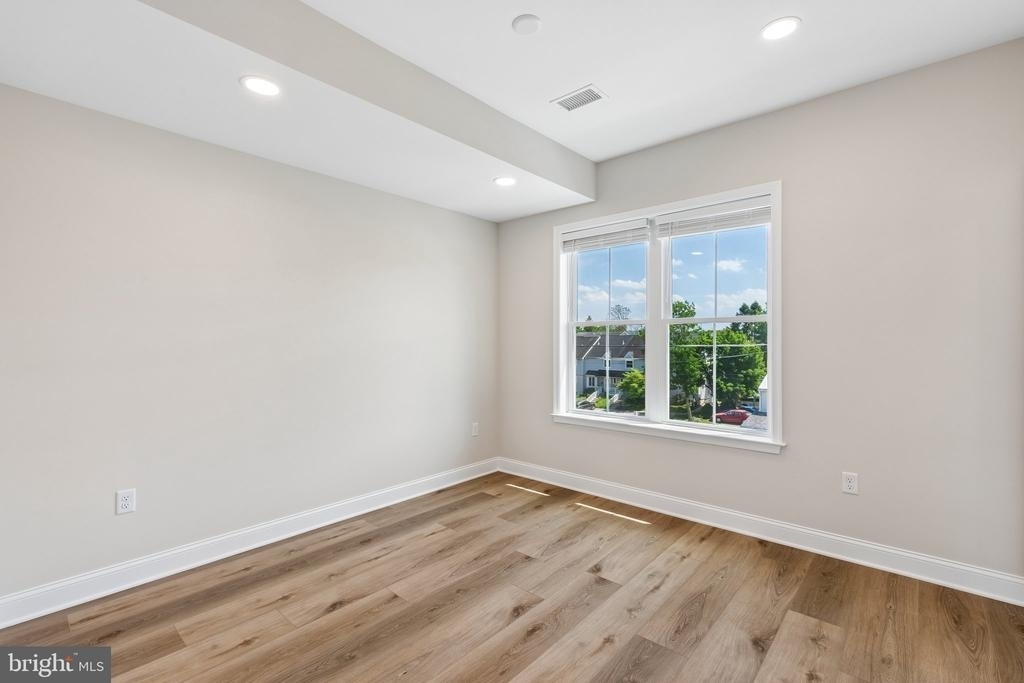 23 Christman Street - Photo 14