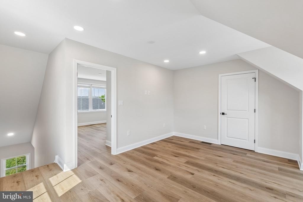 23 Christman Street - Photo 20