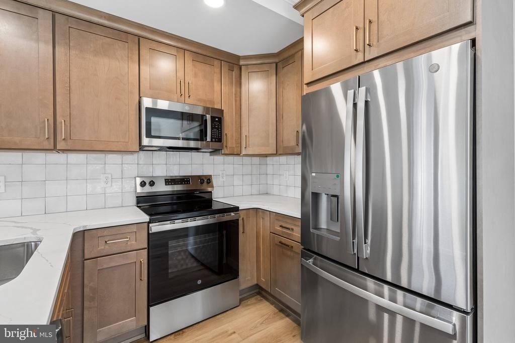 23 Christman Street - Photo 7