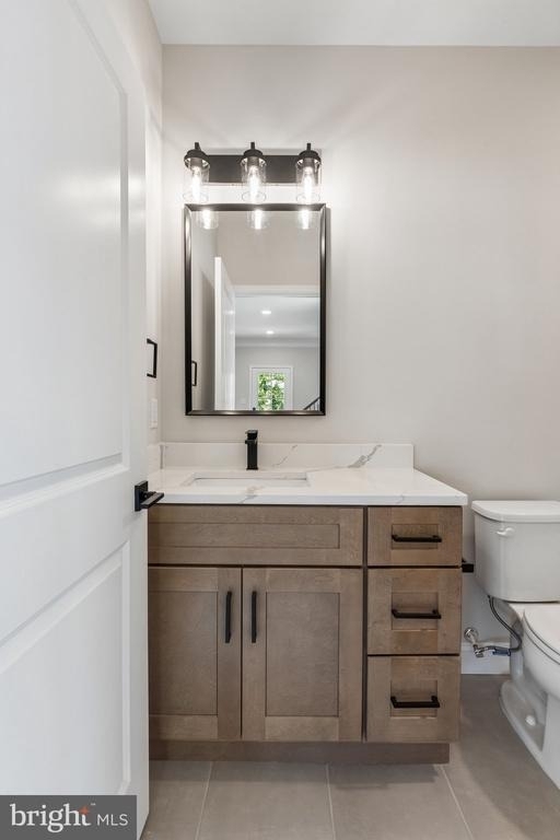 23 Christman Street - Photo 18