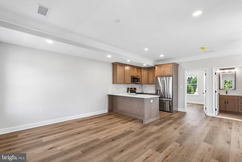 23 Christman Street - Photo 12