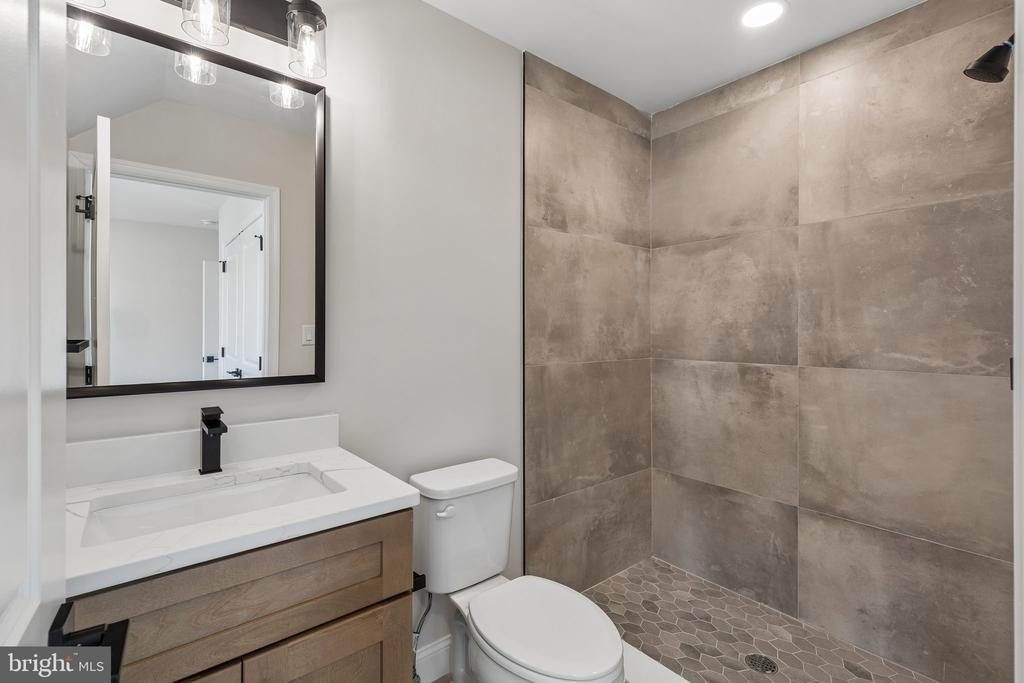 23 Christman Street - Photo 26