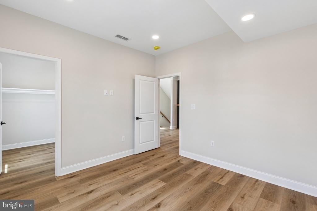 23 Christman Street - Photo 15