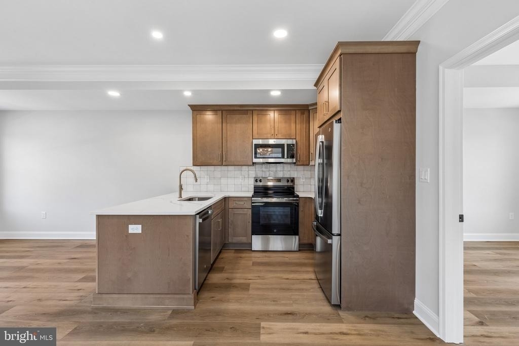 23 Christman Street - Photo 5