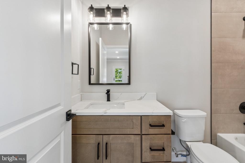 23 Christman Street - Photo 19