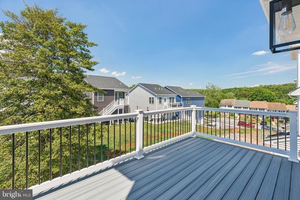 23 Christman Street - Photo 28