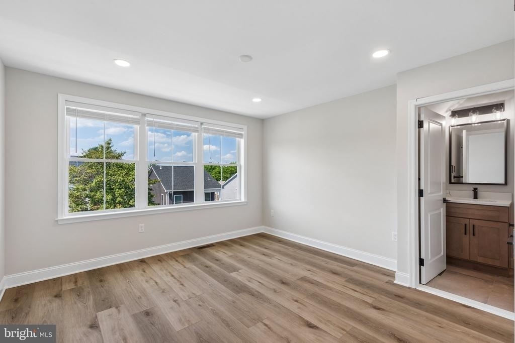 23 Christman Street - Photo 23