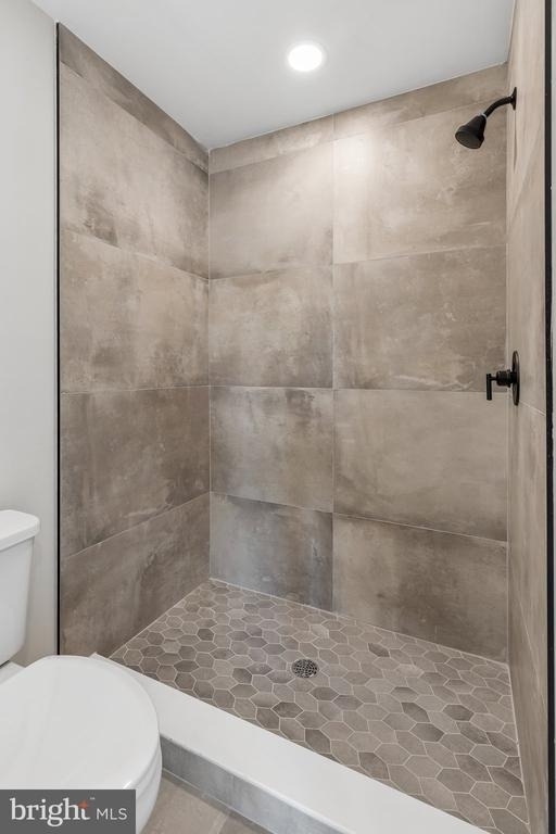 23 Christman Street - Photo 27