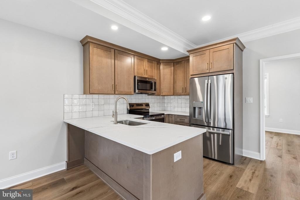 23 Christman Street - Photo 9