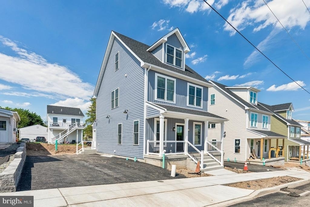 23 Christman Street - Photo 33