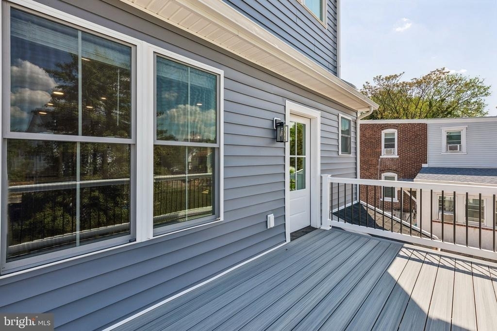 23 Christman Street - Photo 29