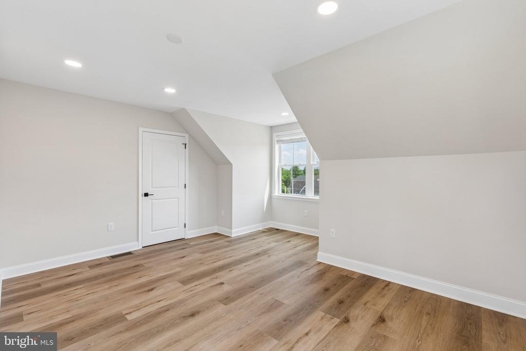 23 Christman Street - Photo 21
