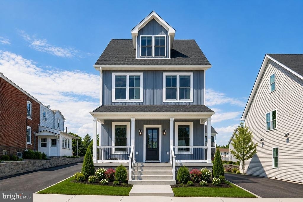 23 Christman Street - Photo 30