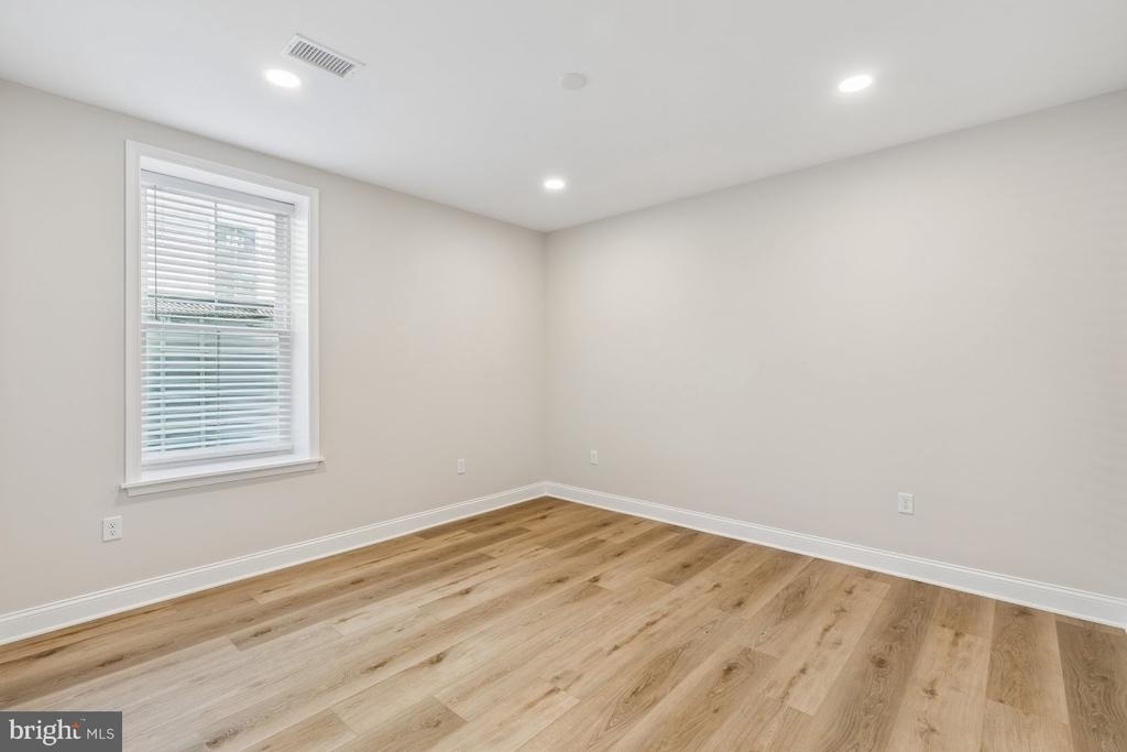 21 Christman Street - Photo 23
