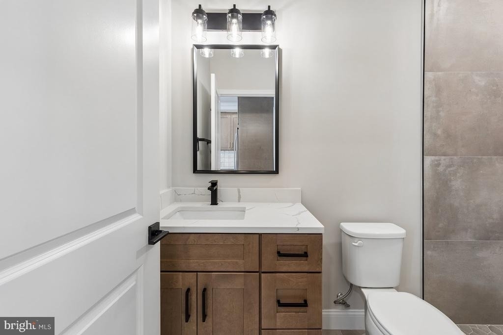 21 Christman Street - Photo 17
