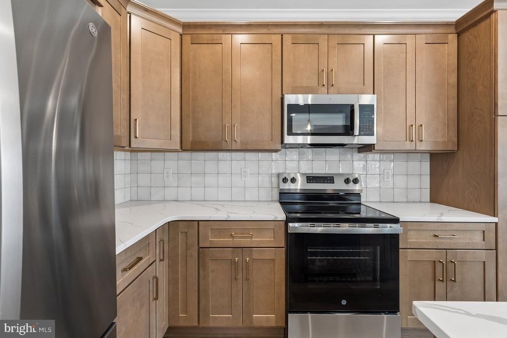 21 Christman Street - Photo 11