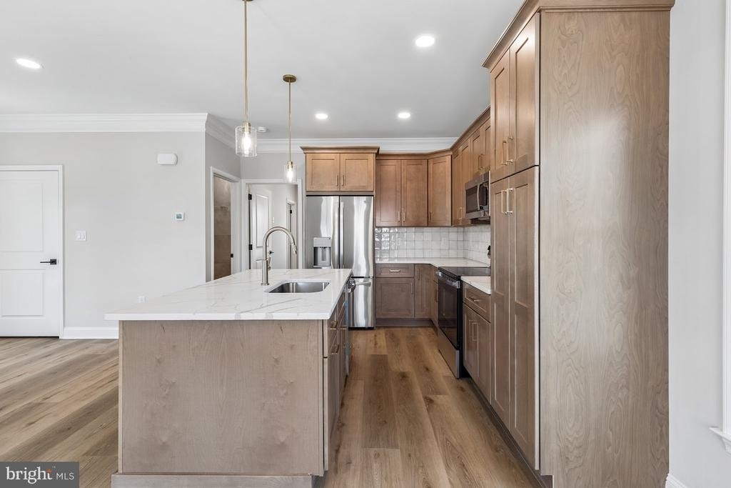 21 Christman Street - Photo 8