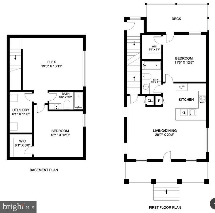 21 Christman Street - Photo 30