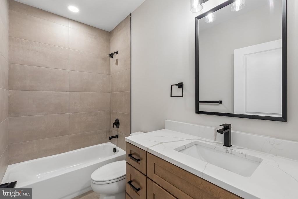 21 Christman Street - Photo 22