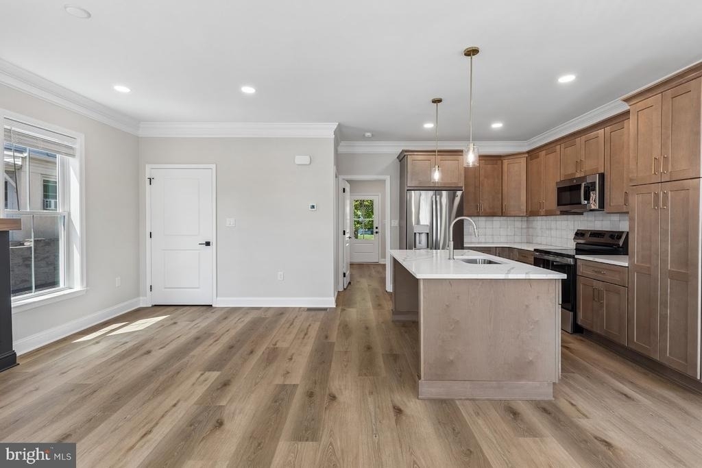 21 Christman Street - Photo 1