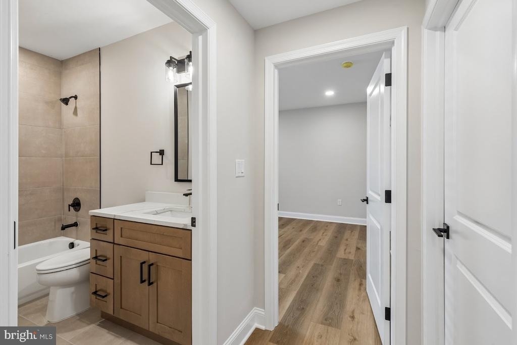 21 Christman Street - Photo 21