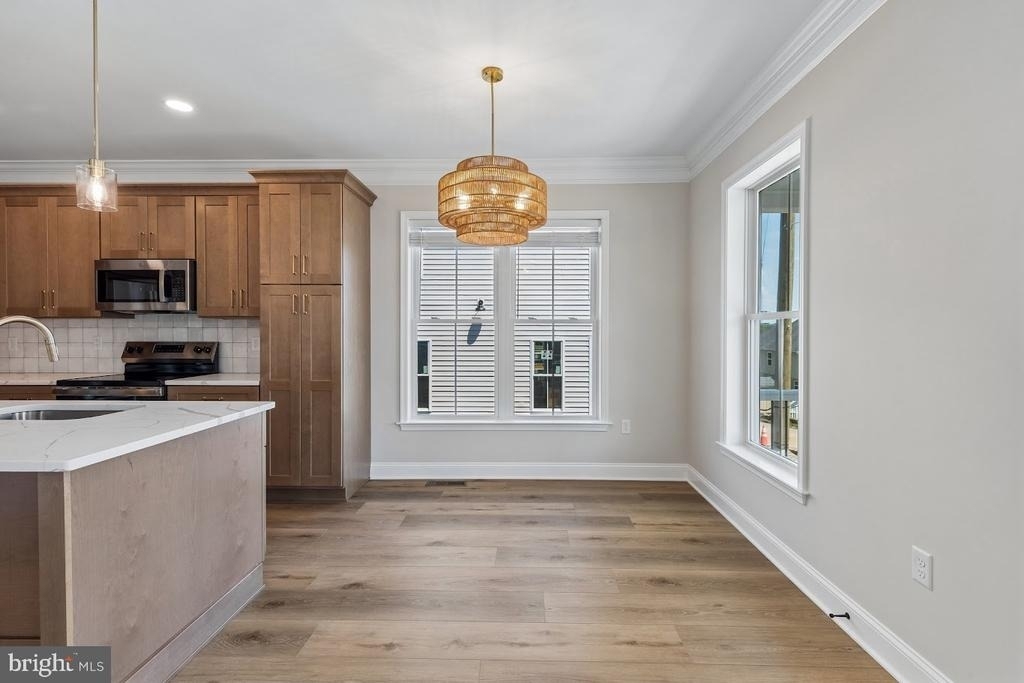 21 Christman Street - Photo 9