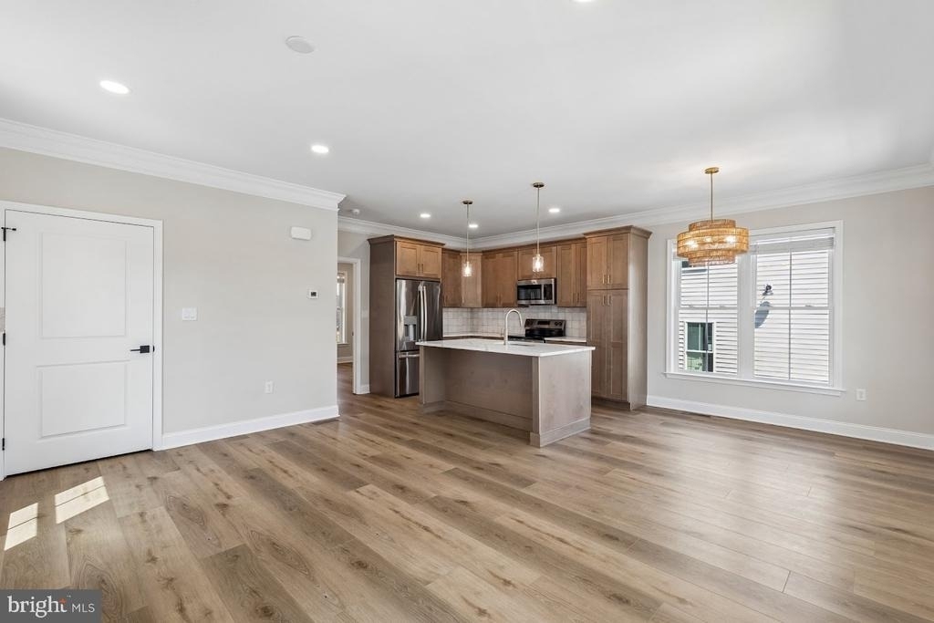 21 Christman Street - Photo 3
