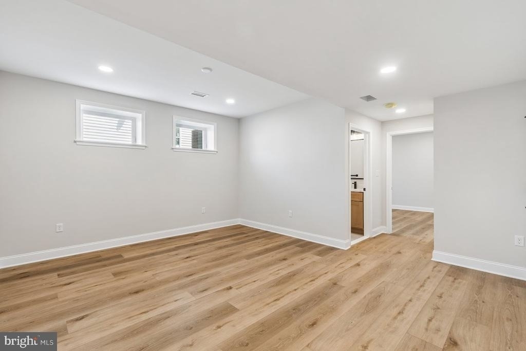 21 Christman Street - Photo 18