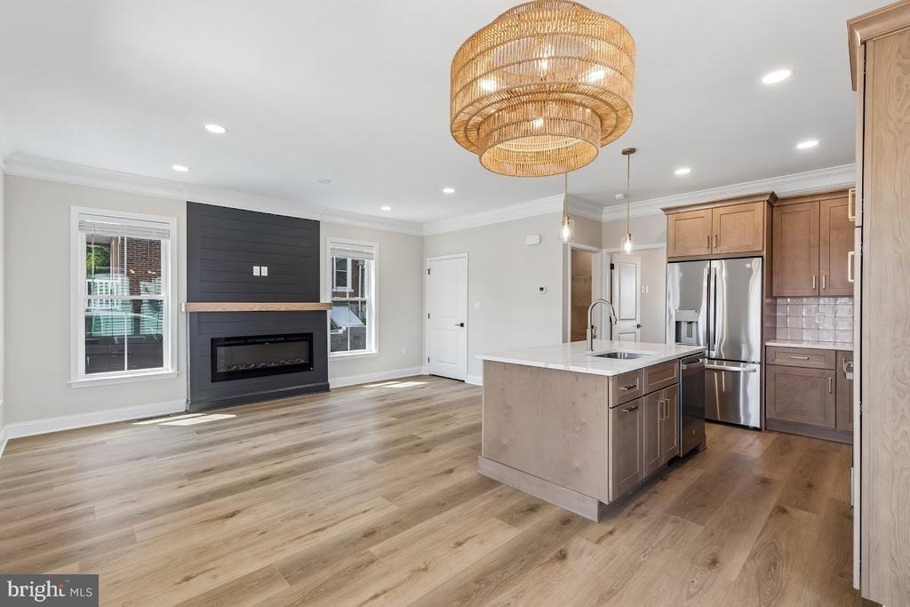 21 Christman Street - Photo 7