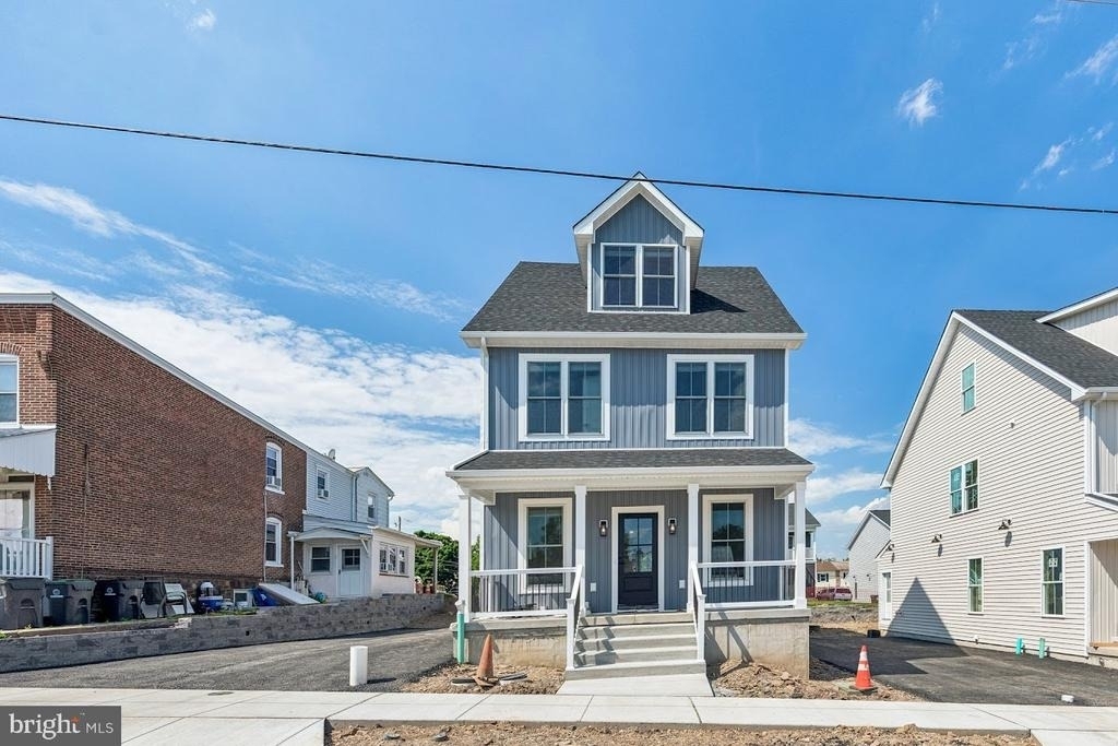 21 Christman Street - Photo 29