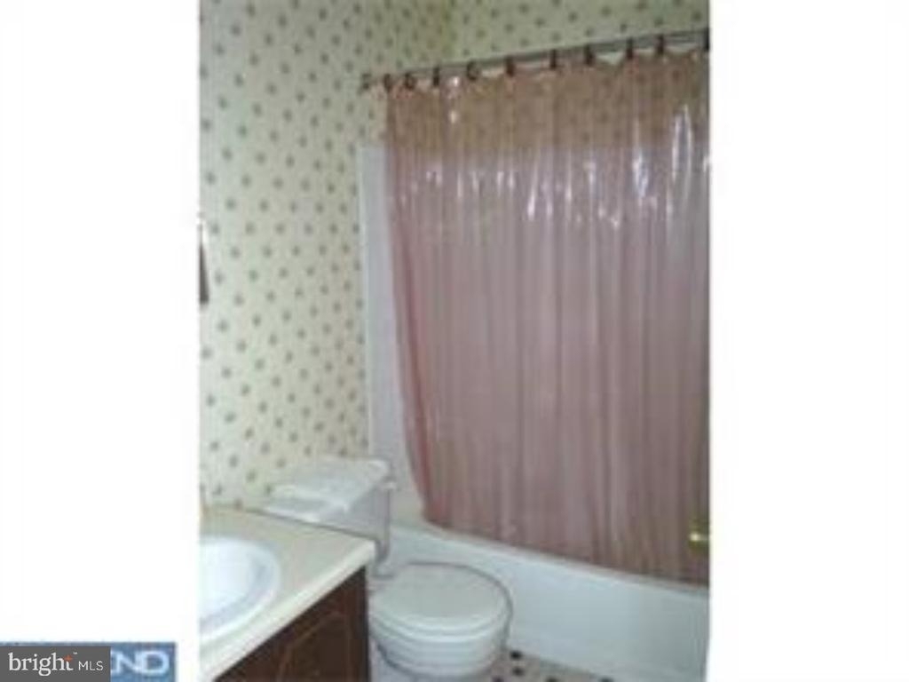 4844 Oxford Court - Photo 4