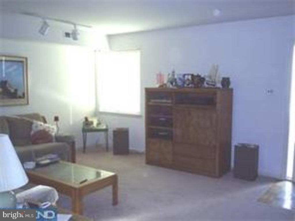 4844 Oxford Court - Photo 3