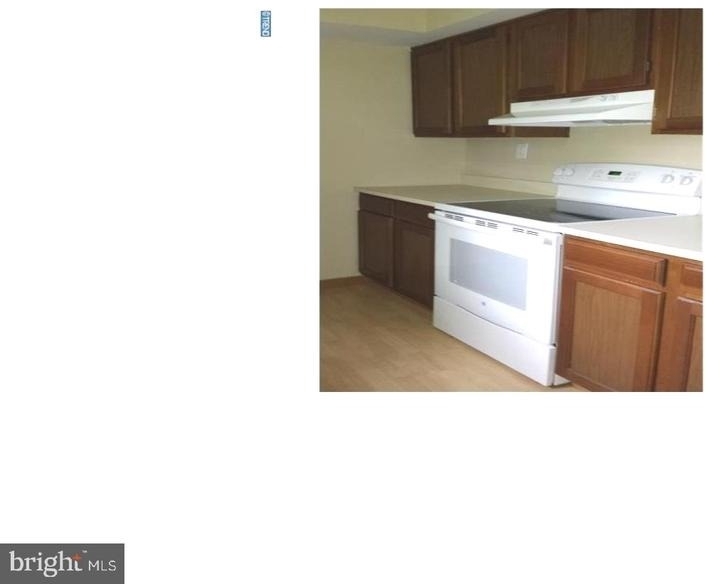 4844 Oxford Court - Photo 7
