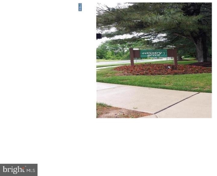 4844 Oxford Court - Photo 9