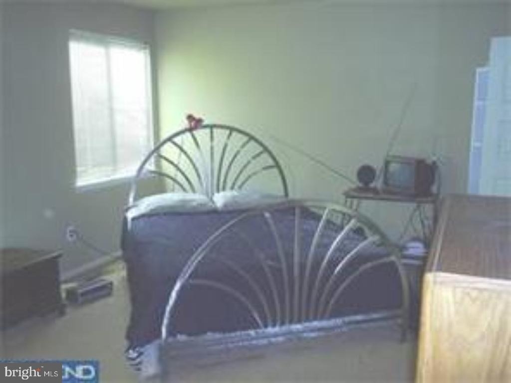 4844 Oxford Court - Photo 5