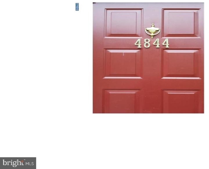 4844 Oxford Court - Photo 1