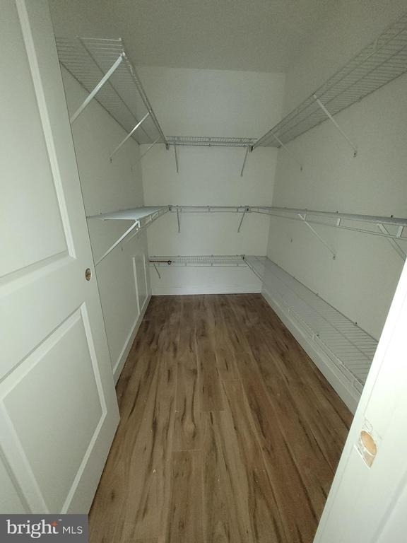 4 Stewer Lane - Photo 13