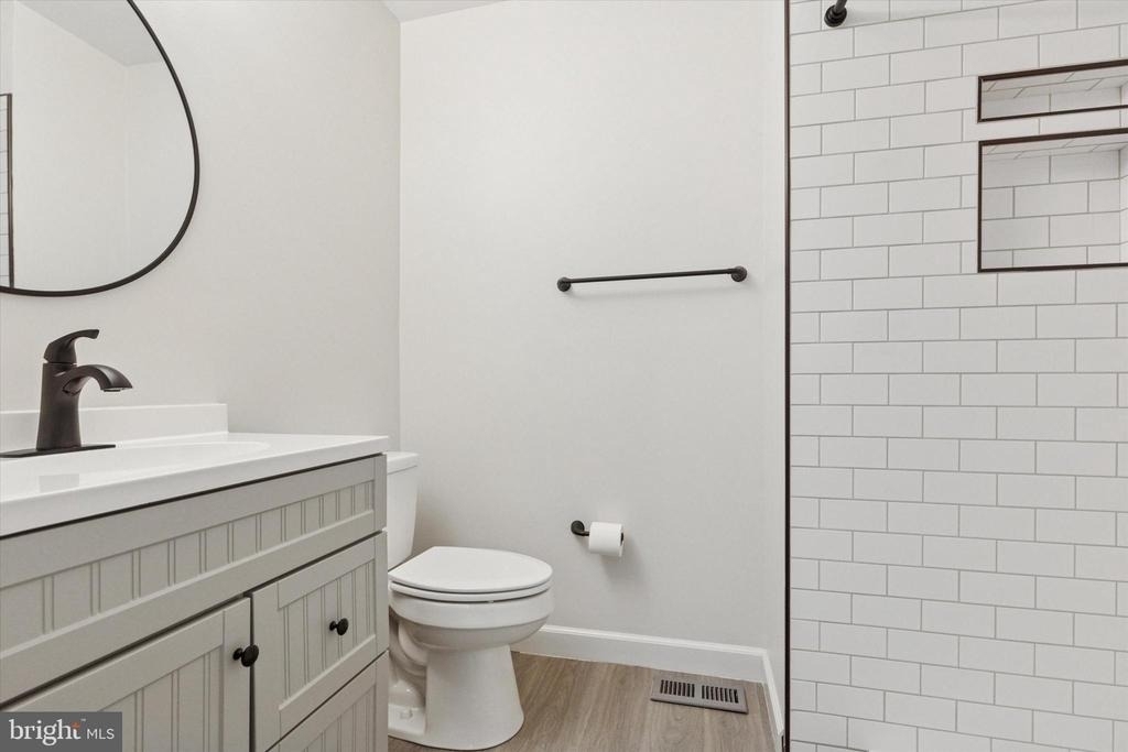 3 Ardsley Court - Photo 9