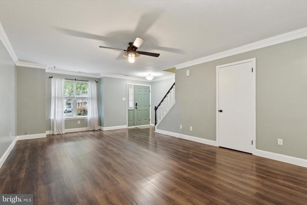 3 Ardsley Court - Photo 2