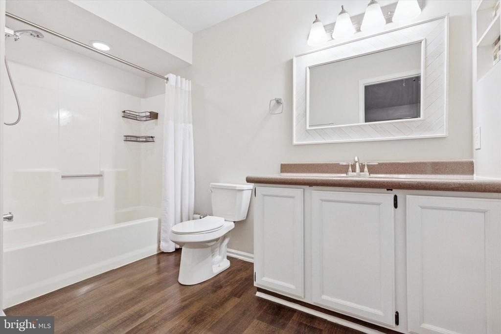 3 Ardsley Court - Photo 8