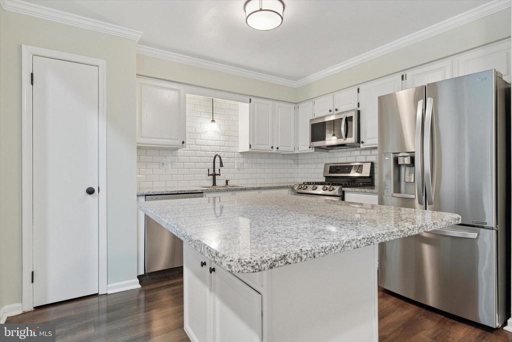 3 Ardsley Court - Photo 5
