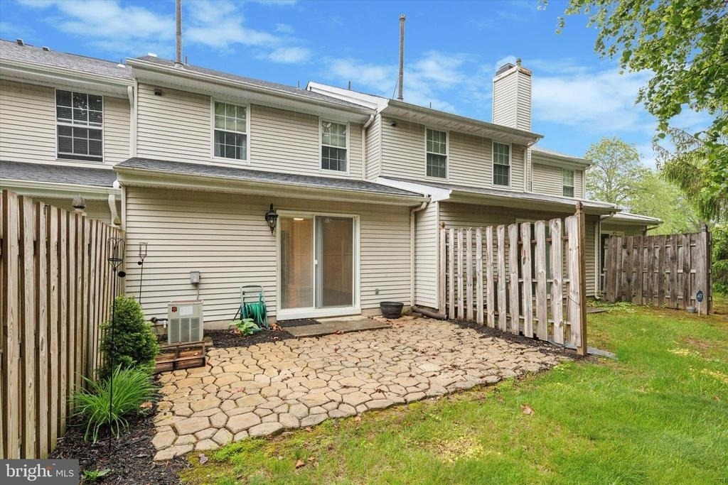 3 Ardsley Court - Photo 14