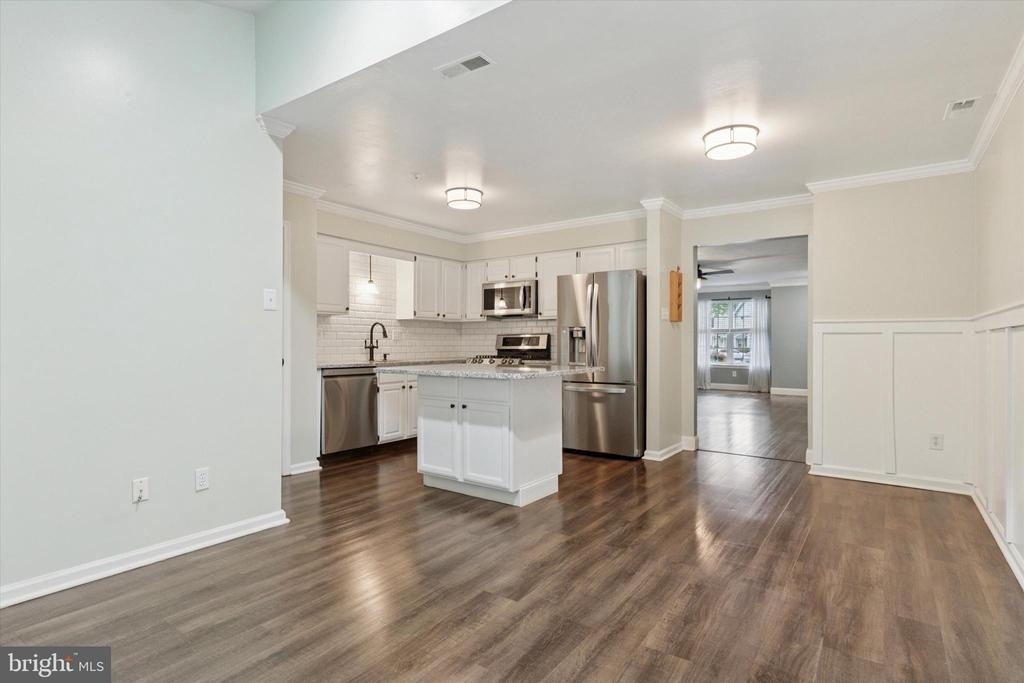 3 Ardsley Court - Photo 6